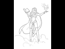 https://image.noelshack.com/fichiers/2016/05/1454698887-tharja.jpg