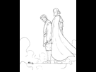 https://image.noelshack.com/fichiers/2016/05/1454698889-the-defeat-of-the-master.jpg