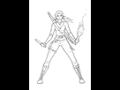 https://image.noelshack.com/fichiers/2016/05/1454698893-tomb-raider.jpg