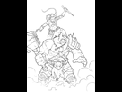 https://image.noelshack.com/fichiers/2016/05/1454698894-the-rogue-the-beast.jpg
