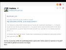 https://image.noelshack.com/fichiers/2016/05/1454700792-gra.jpg