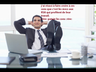 https://image.noelshack.com/fichiers/2016/05/1454701203-1454649631-relaxing-businessman-istock-000018915137large-2.jpg