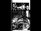 https://image.noelshack.com/fichiers/2016/05/1454703818-theresia.png