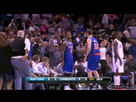 https://image.noelshack.com/fichiers/2016/05/1454705283-jr-smith-face.gif