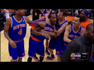https://image.noelshack.com/fichiers/2016/05/1454705294-jr-smith-salsa.gif