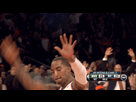 https://image.noelshack.com/fichiers/2016/05/1454705320-jr-smith-celebrates-after-hitting-buzzer-beater.gif