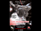 https://image.noelshack.com/fichiers/2016/05/1454709382-2001-night-stories.jpg