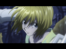 https://image.noelshack.com/fichiers/2016/05/1454710666-kurapika-with-chains-2011.png