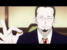 https://image.noelshack.com/fichiers/2016/05/1454710722-gotoh-hxh-2011.png