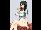 https://image.noelshack.com/fichiers/2016/05/1454712401-robinglace.png
