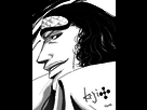 https://image.noelshack.com/fichiers/2016/05/1454712896-aokijismile.png