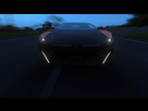 https://image.noelshack.com/fichiers/2016/05/1454716197-driveclub-tm-20160206002313.jpg