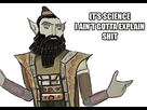 https://image.noelshack.com/fichiers/2016/05/1454718031-dwemer-by-candystrike-d7mhib1.png