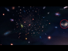 https://image.noelshack.com/fichiers/2016/05/1454751057-screen-galaxie-dbz.png