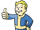 https://image.noelshack.com/fichiers/2016/05/1454751152-falloutvaultboythumbsup.jpg