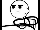https://image.noelshack.com/fichiers/2016/05/1454751839-cereal-guy.png