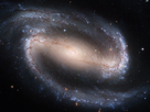 https://image.noelshack.com/fichiers/2016/05/1454755701-galaxie.jpg