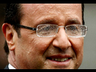 https://image.noelshack.com/fichiers/2016/05/1454759667-new-french-president-francois-hollande-0e0f-diaporama.jpg