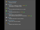 https://image.noelshack.com/fichiers/2016/05/1454761030-specs.jpg