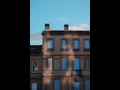 https://image.noelshack.com/fichiers/2016/05/1454764249-dscf0838.jpg