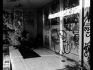 https://image.noelshack.com/fichiers/2016/05/1454764642-dscf0818-2.jpg