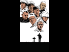 https://image.noelshack.com/fichiers/2016/05/1454764767-poster-2.jpg