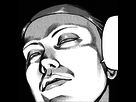 https://image.noelshack.com/fichiers/2016/05/1454767457-tsugumomo-06-131-copie.jpg