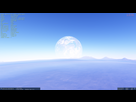 https://image.noelshack.com/fichiers/2016/05/1454769256-spaceengine-2016-02-06-15-33-00.png