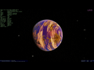 https://image.noelshack.com/fichiers/2016/05/1454769260-spaceengine-2016-02-06-15-30-22.png