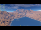 https://image.noelshack.com/fichiers/2016/05/1454769266-spaceengine-2016-02-06-15-31-24.png
