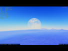 https://image.noelshack.com/fichiers/2016/05/1454769270-spaceengine-2016-02-06-15-32-58.png