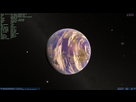 https://image.noelshack.com/fichiers/2016/05/1454769277-spaceengine-2016-02-06-15-30-24.png
