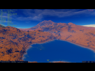 https://image.noelshack.com/fichiers/2016/05/1454769278-spaceengine-2016-02-06-15-31-25.png