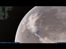 https://image.noelshack.com/fichiers/2016/05/1454769279-spaceengine-2016-02-06-15-30-42.png