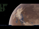 https://image.noelshack.com/fichiers/2016/05/1454769280-spaceengine-2016-02-06-15-30-44.png