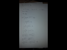 https://image.noelshack.com/fichiers/2016/05/1454770626-20160206-155133.jpg
