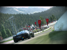 https://image.noelshack.com/fichiers/2016/05/1454776381-driveclub-tm-20160206113746.png