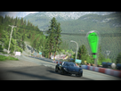 https://image.noelshack.com/fichiers/2016/05/1454776391-driveclub-tm-20160206114042.png