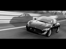 https://image.noelshack.com/fichiers/2016/05/1454776568-driveclub-tm-20160206162537.png