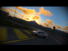 https://image.noelshack.com/fichiers/2016/05/1454776574-driveclub-tm-20160206172223.png