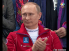 https://image.noelshack.com/fichiers/2016/05/1454782121-applausewinter-olympicsnoddingputin.gif