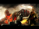 https://image.noelshack.com/fichiers/2016/05/1454785615-wallpaperplay-god-of-war-k-wallpaper-017-45442-1920x1080.jpg