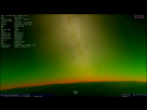 https://image.noelshack.com/fichiers/2016/05/1454787017-capture.png