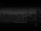 https://image.noelshack.com/fichiers/2016/05/1454787213-screen-tw3.png