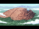https://image.noelshack.com/fichiers/2016/05/1454788430-mount-mafutatsu.png