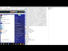 https://image.noelshack.com/fichiers/2016/05/1454788458-capture-d-ecran-30.png