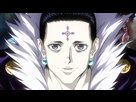 https://image.noelshack.com/fichiers/2016/05/1454788508-chrollo-2011.png
