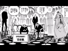 https://image.noelshack.com/fichiers/2016/05/1454797986-yumenohate.png