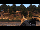 https://image.noelshack.com/fichiers/2016/05/1454798065-arma3-2016-02-06-23-32-43-10.png