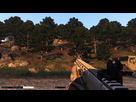 https://image.noelshack.com/fichiers/2016/05/1454798066-arma3-2016-02-06-23-29-41-36.png